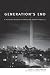 Generation's End: A Personal Memoir of American Power After 9/11