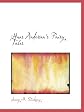 Hans Andersen's Fairy Tales