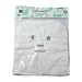 Spa Necessities 50 ct Facial Gauze Mask Face High Frequency Treatments