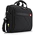 Case Logic DLC-115 15.6-Inch Laptop and Tablet Briefcase (Black)