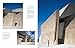 Architecture Now! Vol. 5