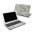 ACU Camo Design Protector Skin Decal Sticker for Apple MacBook Pro 15"" (Unibody - NO Seperate Touchpad Button)