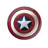 Captain America Movie Child Shield