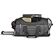 High Sierra Ultimate Access 2.0 Wheeled Duffle 26