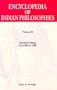 Encyclopaedia of Indian Philosophies, v. XI. Advaita Vedanta from 800-1200 AD (vol. XI)