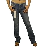 Enyce - Brand New Enyce Ladies Blue Washed Jeans