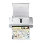 Mobile Color Photo Print
