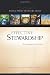 Books : Effective Stewardship Participant's Guide: Doing What Matters Most [Paperback]