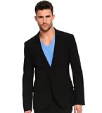 Armani Exchange Soho Blazer