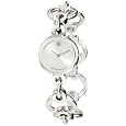 men silver bangle Stainless Steel men silver bangle Stainless Steel