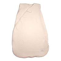 Cloud B Pointelle Cotton LullaBag - Small