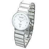 Roven Dino PARIS DESIGN }fB[m Z~bNRrxg YEHb` RD3210-3 WHSV