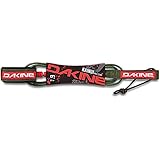 Dakine Kainui Pro Comp Leash