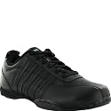 K-Swiss Men's Arvee Trainer