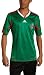 adidas Men's Mexico Home Jersey