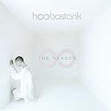 Reason