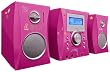 hifi anlage kinder