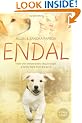Endal: How one extraordinary dog brought a family back from the brink