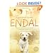 Endal: How One Extraordinary Dog Brought a Family Back From the Brink