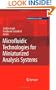 Microfluidic Technologies for Miniaturized Analysis Systems (MEMS Reference Shelf)