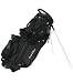Tour Edge Max-D Stand Bag