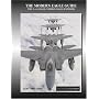 The Modern Eagle Guide: The F-15 Eagle/Strike Eagle Exposed