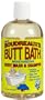 Boudreaux's Butt Bath Body Wash and Shampoo -- 13 fl oz