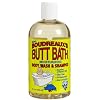 Boudreaux's Butt Bath Body Wash and Shampoo -- 13 fl oz