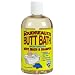 Boudreaux's Butt Bath Body Wash and Shampoo -- 13 fl oz