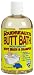 Boudreaux's Butt Bath Body Wash and Shampoo -- 13 fl oz