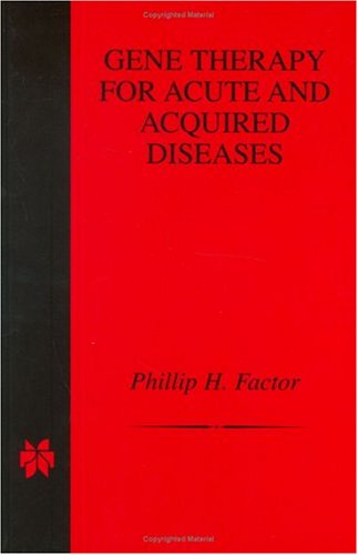 Acute-Care