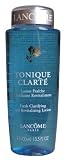 Review LANCOME 282550 / Lancome Tonique Clarté 78225 400ml