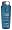 Lancome Tonique Clarte 400ml/13.5oz