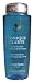 Lancome Tonique Clart� 78225 400ml