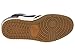 Nike Women's Dunk Sky Hi Essential Casual Shoe