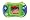 LeapFrog Leapster2 Star Wars Jedi Maths Game