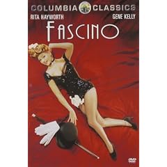 Fascino