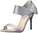 Nina Women's Cosmos LS Dress Sandal