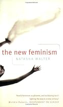 The New Feminism
