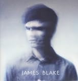James Blake [VINYL]