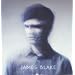 James Blake (2LP)