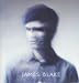 James Blake [12 inch Analog]