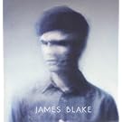 James Blake