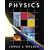 Physics with MasteringPhysics Volume 1 (4th Edition)