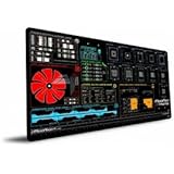 ModRight Xtreme Super Large Anti-Static Mod-Mat Work and Assembly Surface (Over 47" x 23" in Size)