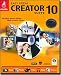 Roxio Easy Media Creator Suite 10 [OLD VERSION]
