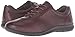 ECCO Women's Babett II Tie Oxford