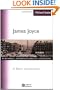 James Joyce: A Short Introduction (Blackwell Introductions to Literature)