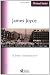 Search : James Joyce: A Short Introduction (Blackwell Introductions to Literature)