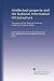 Intellectual property and the National Information Infrastructure: The report of the ...